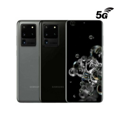 三星Note 10 Plus/Note 20/Note 20 Ultra/S20/S20 Ultra/5G/Snapdragon/快速发货/翻新
